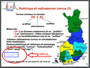 sijainti